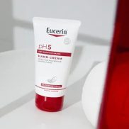 Eucerin pH5 Kézkrém 75ml