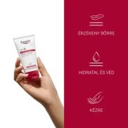 Eucerin pH5 Kézkrém 75ml