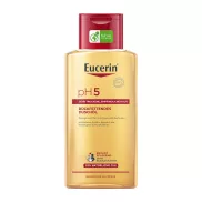 Eucerin pH5 Olajtusfürdő 200ml