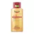 Eucerin pH5 Olajtusfürdő 200ml