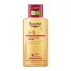 Eucerin pH5 Olajtusfürdő 200ml