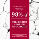 Eucerin pH5 Olajtusfürdő 200ml