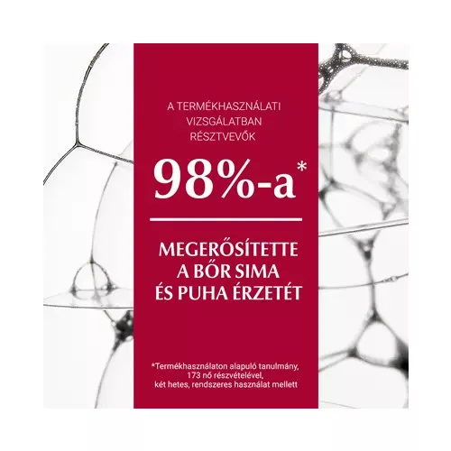 Eucerin pH5 Olajtusfürdő 200ml