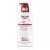 Eucerin pH5 Intenzív testápoló 400ml  