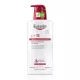 Eucerin pH5 Intenzív testápoló 400ml  