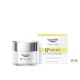 Eucerin Q10 ACTIVE Ránctalanító nappali arckrém 50ml