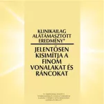 Eucerin Q10 ACTIVE Ránctalanító nappali arckrém 50ml