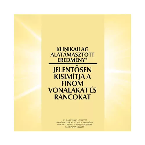 Eucerin Q10 ACTIVE Ránctalanító nappali arckrém 50ml