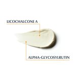 Eucerin Sun Allergy Protect Napallergia elleni krém-gél SPF50 150ml