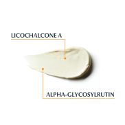   Eucerin Sun Allergy Protect Napallergia elleni krém-gél SPF50 150ml