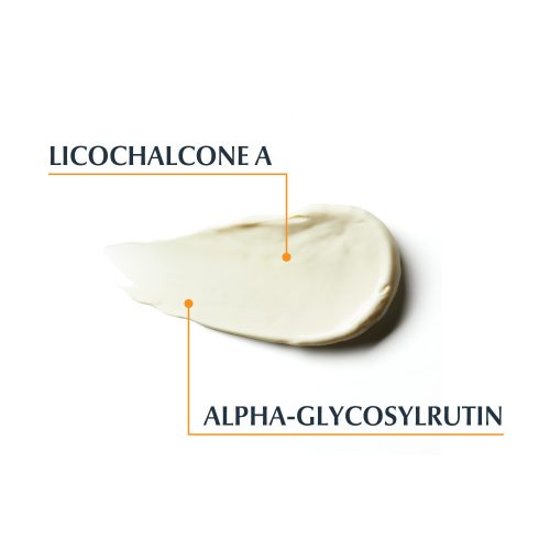 Eucerin Sun Allergy Protect Napallergia elleni krém-gél SPF50 150ml