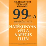 Eucerin Sun Allergy Protect Napallergia elleni krém-gél SPF50 150ml