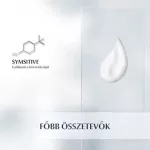 Eucerin UltraSensitive arcápoló normál, vegyes bőrre 50ml