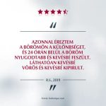 Eucerin UltraSensitive arcápoló normál, vegyes bőrre 50ml