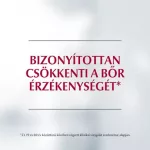 Eucerin UltraSensitive arcápoló száraz bőrre 50ml