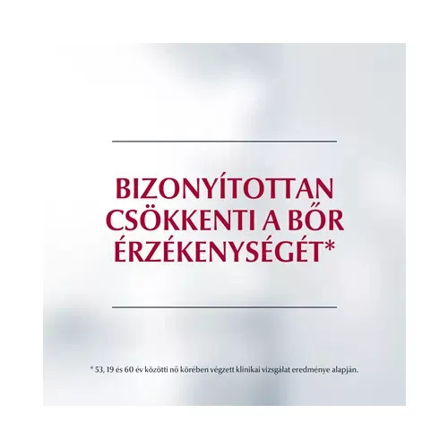 Eucerin UltraSensitive arcápoló száraz bőrre 50ml