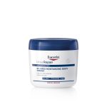 Eucerin UreaRepair 5% Urea tégelyes testápoló 450ml