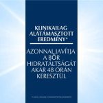 Eucerin UreaRepair 5% Urea tégelyes testápoló 450ml