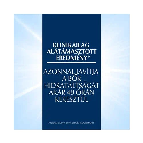 Eucerin UreaRepair 5% Urea tégelyes testápoló 450ml