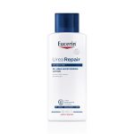 Eucerin UreaRepair 5% testápoló 250ml 