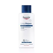 Eucerin UreaRepair 5% testápoló 250ml 