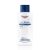 Eucerin UreaRepair 5% testápoló 250ml 