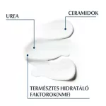 Eucerin UreaRepair 5% testápoló 250ml 