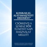 Eucerin UreaRepair 5% testápoló 250ml 