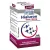 JutaVit Hialuron Forte 100 mg filmtabletta 30x