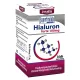 JutaVit Hialuron Forte 100 mg filmtabletta 30x