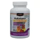 JutaVit Multivitamin gumivitamin narancs, cseresznye,citrom 60x