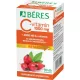 Béres C-vitamin 1000 mg Retard filmtabletta csipkebogyó kivonattal + 2000NE D3-vitamin 90x