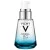VICHY Minéral 89 Bőrerősítő és teltséget adó booster 30ml