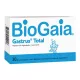 BioGaia Gastrus Total rágótabletta mandarin ízű 30x
