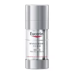 Eucerin Hyaluron-Filler Éjszakai Bőrmegújító Peeling és Szérum 30ml