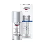 Eucerin Hyaluron-Filler Éjszakai Bőrmegújító Peeling és Szérum 30ml