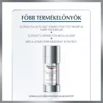 Eucerin Hyaluron-Filler Éjszakai Bőrmegújító Peeling és Szérum 30ml