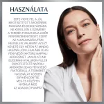 Eucerin Hyaluron-Filler Éjszakai Bőrmegújító Peeling és Szérum 30ml