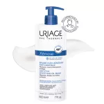 Uriage XÉMOSE Lipidpótló testápoló balzsam száraz bőrre 500ml