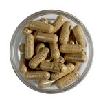 LXR Szépség Plusz Komplex 60x