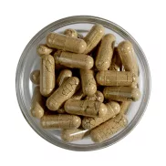 LXR Szépség Plusz Komplex 60x