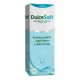 DulcoSoft belsőleges oldat 250ml