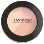 La Roche Posay Toleriane Mattító, fixáló hatású púder 12g