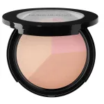 La Roche Posay Toleriane Mattító, fixáló hatású púder 12g