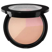   La Roche Posay Toleriane Mattító, fixáló hatású púder 12g