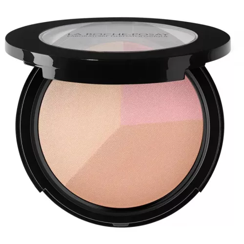 La Roche Posay Toleriane Mattító, fixáló hatású púder 12g