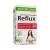 Naturland Reflux filteres gyógynövény teakeverék 20x1,4g
