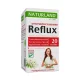 Naturland Reflux filteres gyógynövény teakeverék 20x1,4g