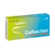 Gelsectan kapszula 30x