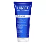 Uriage D.S. Hair intenzív sampon erősen korpás fejbőrre 150ml